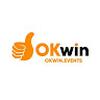 Liên minh OKWIN