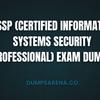 CISSP Exam