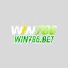 win786bet