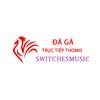 Đá Gà Trực Tiếp Thomo