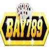 Bay789