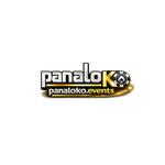 panaloko events