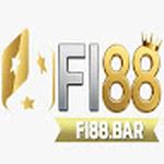 Fi88 bar