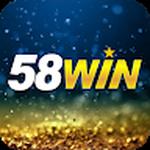 58WIN black