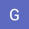 Gimmi