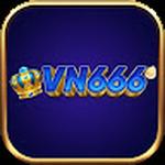 Vn666 ASIA