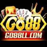 go88ll com