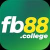FB88 college fb88college