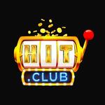 HITCLUB 01ITCOM
