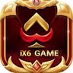 IX6 Game