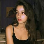 zeramieegiray@gmail.com