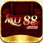 mu88