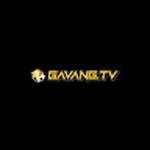 Gavangtv global
