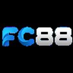 Fc88et cncom