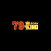 79king Porn