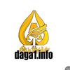Daga info