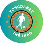 bongda netapp