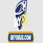 Nhà Cái SKY88