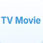 tvmovie club