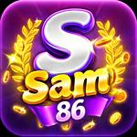 SAM86 CEO