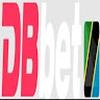 DBbet Tanzania