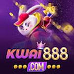 KWAI888