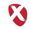 Extreme Tourism LLC