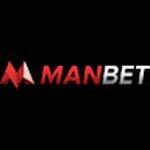 MANBET