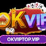 OKVipTop vip