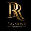 Raymond Real Estate