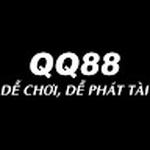 QQ88