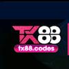 tx88 codes