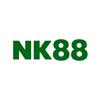 NK8888 Store