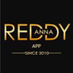 reddyanna635