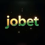 JOBET – Nền Tảng Cá Cược Đa Dạng, An