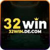 32win de Com