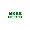 NK88