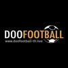 doofootball Th
