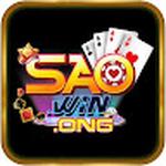 Saowin Game Bài