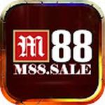 m88 sale