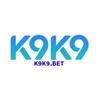 K9K9 BET