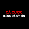 Cá Cược Bóng Đá