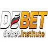 Debet institute