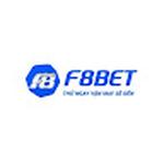 F8bett88com F8bett88com