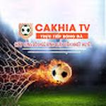 CaKhia TV - Trực Tiếp Bóng Đá