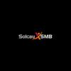 soicauxs mb79com