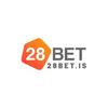 28betis 28betis