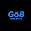 GO88