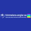 himmelens anglar