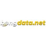 Bongdata